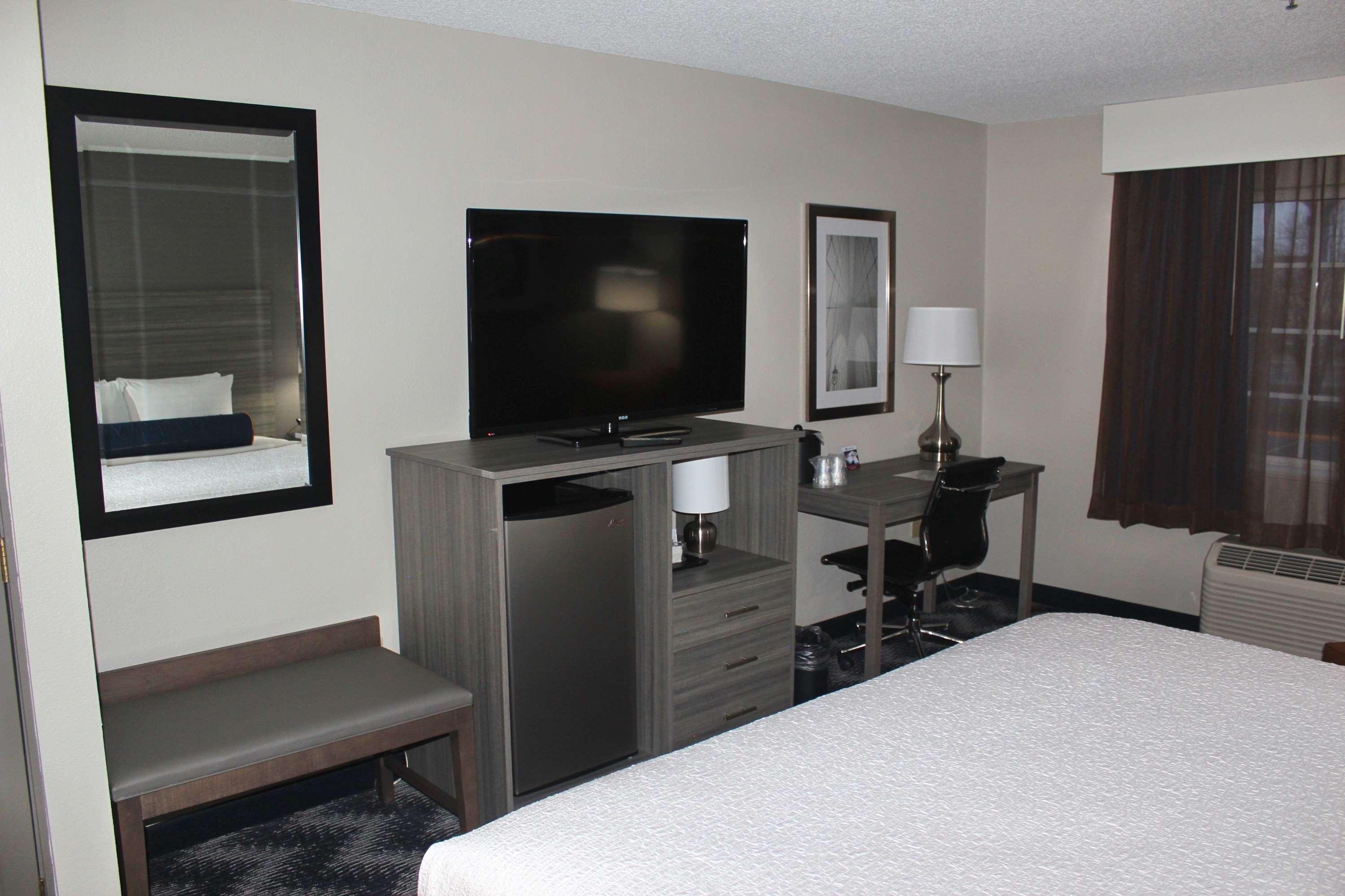 Best Western Salinas Valley Inn & Suites Kültér fotó